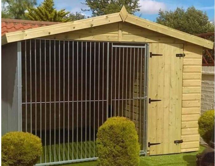 5-reasons-why-an-outdoor-dog-kennel-is-a-must-have-for-pet-owners-in-the-uk